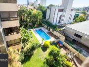 Cobertura para Venda em Porto Alegre/RS Tristeza 3 Quartos