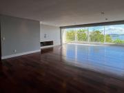 Cobertura para Venda em Porto Alegre/RS Tristeza 3 Quartos