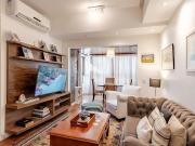 Cobertura para Venda em Porto Alegre/RS Tristeza 4 Quartos