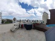 Cobertura para Venda em Porto Alegre/RS Vila Assunção 2...