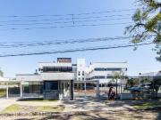 Cobertura para Venda em Porto Alegre/RS Vila Assunção 3...