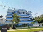Cobertura para Venda em Porto Alegre/RS Vila Assunção 3...