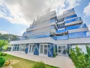 Cobertura para Venda em Porto Alegre/RS Vila Assunção 3...