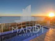 Cobertura para Venda em Porto Alegre/RS Vila Assunção 3...