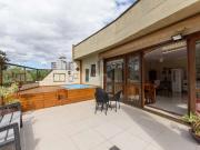 Cobertura para Venda em Porto Alegre/RS Vila Assunção 3...