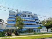 Cobertura para Venda em Porto Alegre/RS Vila Assunção 3...