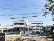 Cobertura para Venda em Porto Alegre/RS Vila Assunção 3...