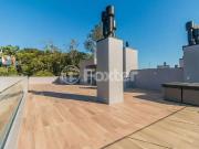 Cobertura para Venda em Porto Alegre/RS Vila Conceição 3...