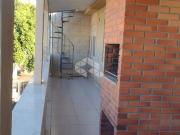 Cobertura para Venda em Porto Alegre/RS Vila Ipiranga 1...