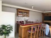 Cobertura para Venda em Porto Alegre/RS Vila Ipiranga 2...