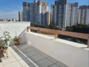 Cobertura para Venda em Porto Alegre/RS Vila Ipiranga 2...