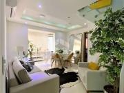 Cobertura para Venda em Porto Alegre/RS Vila Ipiranga 2...