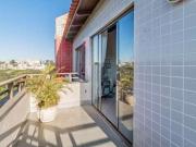 Cobertura para Venda em Porto Alegre/RS Vila Ipiranga 3... Cobertura para Venda em Porto Alegre/RS Vila Ipiranga 3...