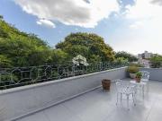 Cobertura para Venda em Porto Alegre/RS Vila Ipiranga 3...