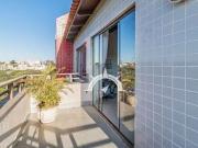 Cobertura para Venda em Porto Alegre/RS Vila Ipiranga 3...