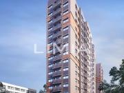 Cobertura para Venda em Porto Alegre/RS Vila Ipiranga 3...