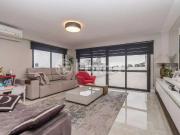 Cobertura para Venda em Porto Alegre/RS Vila Jardim 3...