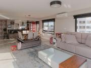 Cobertura para Venda em Porto Alegre/RS Vila Jardim 3...