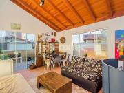 Cobertura para Venda em Porto Alegre/RS Vila Nova 2 Quartos