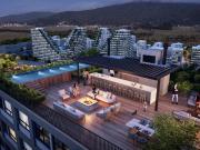 Cobertura para Venda em Porto Belo/SC Balneário Perequê