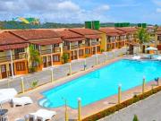 Cobertura para Venda em Porto Seguro/BA Centro