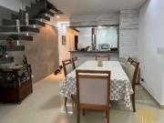 Cobertura para Venda em Pouso Alegre/MG Bairro de Fátima...