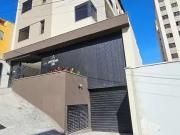 Cobertura para Venda em Pouso Alegre/MG Medicina 3 Quartos