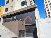 Cobertura para Venda em Pouso Alegre/MG Medicina 3 Quartos