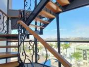 Cobertura para Venda em Pouso Alegre/MG Nova Pouso...