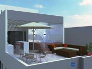 Cobertura para Venda em Pouso Alegre/MG Residencial...