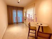 Cobertura para Venda em Pouso Alegre/MG Residencial...