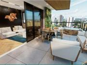 Cobertura para venda em Prado em Belo Horizonte Minas...