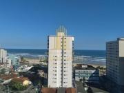 Cobertura para Venda em Praia Grande, Ocian, 2...
