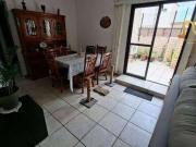 Cobertura para Venda em Praia Grande/SP Aviação 2 Quartos