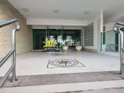 Cobertura para Venda em Praia Grande/SP Aviação 3 Quartos