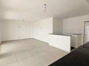 Cobertura para Venda em Praia Grande/SP Aviação 3 Quartos