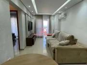 Cobertura para Venda em Praia Grande/SP Aviação 3 Quartos Cobertura para Venda em Praia Grande/SP Aviação 3 Quartos