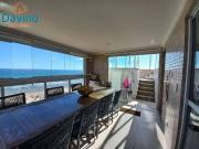 Cobertura para Venda em Praia Grande/SP Aviação 3 Quartos