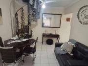 Cobertura para Venda em Praia Grande/SP Aviação 3 Quartos