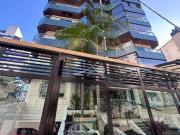 Cobertura para Venda em Praia Grande/SP Aviação 3 Quartos Cobertura para Venda em Praia Grande/SP Aviação 3 Quartos