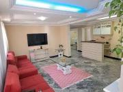 Cobertura para Venda em Praia Grande/SP Aviação 3 Quartos