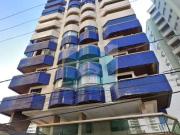 Cobertura para Venda em Praia Grande/SP Aviação 3 Quartos