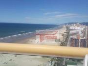 Cobertura para Venda em Praia Grande/SP Aviação 4 Quartos