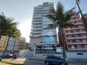 Cobertura para Venda em Praia Grande/SP Aviação 3 Quartos