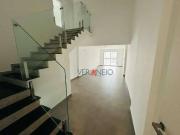 Cobertura para Venda em Praia Grande/SP Aviação 5 Quartos