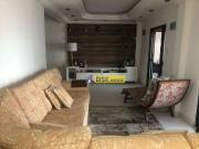 Cobertura para Venda em Praia Grande/SP Aviação 5 Quartos Cobertura para Venda em Praia Grande/SP Aviação 5 Quartos