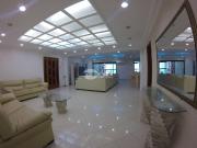 Cobertura para Venda em Praia Grande/SP Aviação 5 Quartos