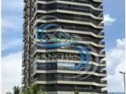 Cobertura para Venda em Praia Grande/SP Balneário...