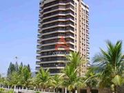 Cobertura para Venda em Praia Grande/SP Balneário...