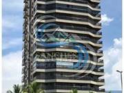 Cobertura para Venda em Praia Grande/SP Balneário...